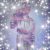 lantern-tech-solutions-testimonial-morgana-de-partee-moonwinkle-festival-fashion