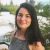 lantern-tech-solutions-testimonial-noa-steinberger-teva-ivri-environmental-edjucation-ngo